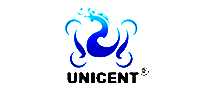 UNICENT