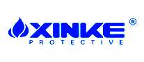 ¿XINKE