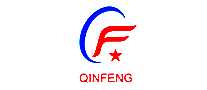 ߷QINFENG