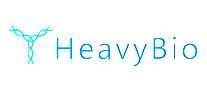 HeavyBio