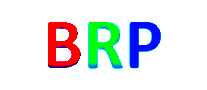 BRP