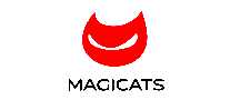 `؈OӋMAGICATS