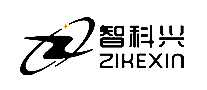 ǿZIKEXIN