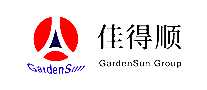 ѵGardenSun