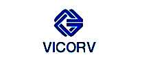 ΤVICORV