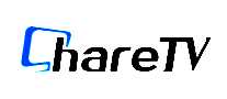 SHARETV