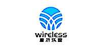 S˼wireless