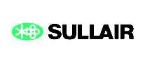 SULLAIR