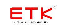 ݄PETK