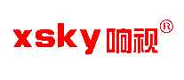 ҕXSKY