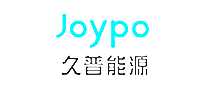 ԴJoypo