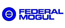 Federalmogul