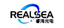 REALSEA