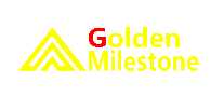 Golden Milestone