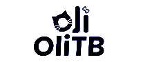 OliTB