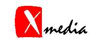 Xmedia