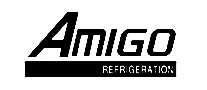 AMIGO