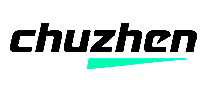 CHUZHEN