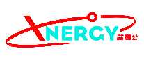 о޹XNERGY