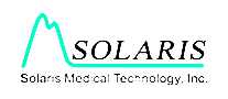 SOLARIS