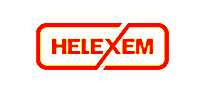 HELEXEM