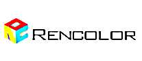 RENCOLOR