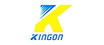 XINGON