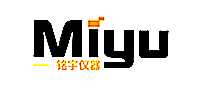 MIYU