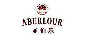 Aberlour