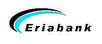 Eriabank