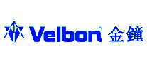 Velbon