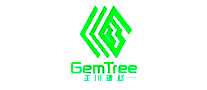 GEMTREE