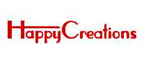 HappyCreations