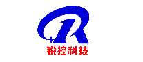 豸