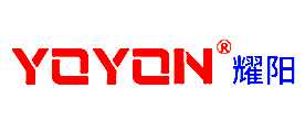 ҫYOYON