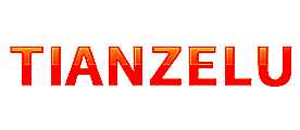 TIANZELU