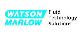 Watson Marlow