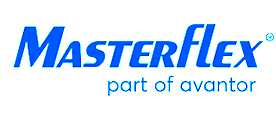 Masterflex