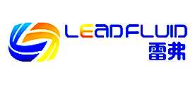 ׸LEADFLUID