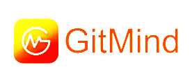 GitMind