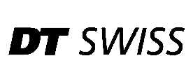 DTSWISS