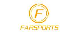 FARSPORTSг