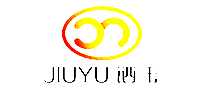 JIUYU