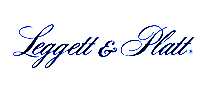 Leggett&Platt