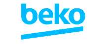 BEKO