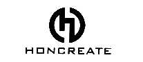 HONCREATE