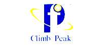 Climb Peak