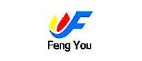 FENG YOU