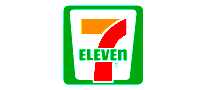 7 ELEVEN