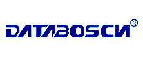 数据博世软件开发公司